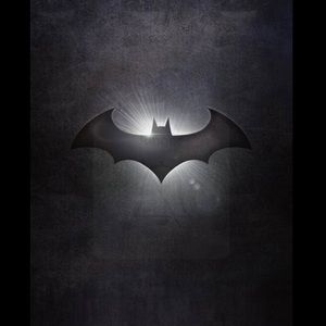 Meet your Posher, Derek